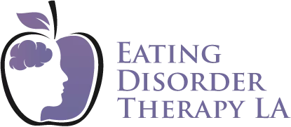 Eating Disorder Therapy LA